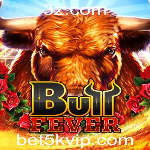 BullFever: A Aventura de Apostas e Estratégia