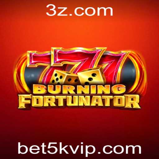 Tudo Sobre o Jogo BurningFort: Descrição, Introdução e Regras