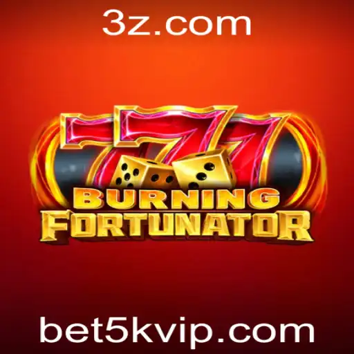 Tudo Sobre o Jogo BurningFort: Descrição, Introdução e Regras