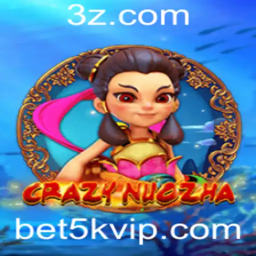 Descubra o Fascinante Mundo de CrazyNuoZha: Descrição, Introdução e Regras do Jogo