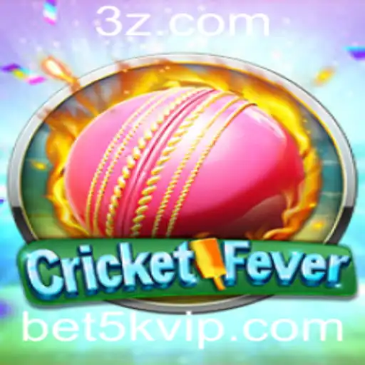 Explorando o Empolgante Mundo de CricketFever e a Aposta 'Bet 5k'