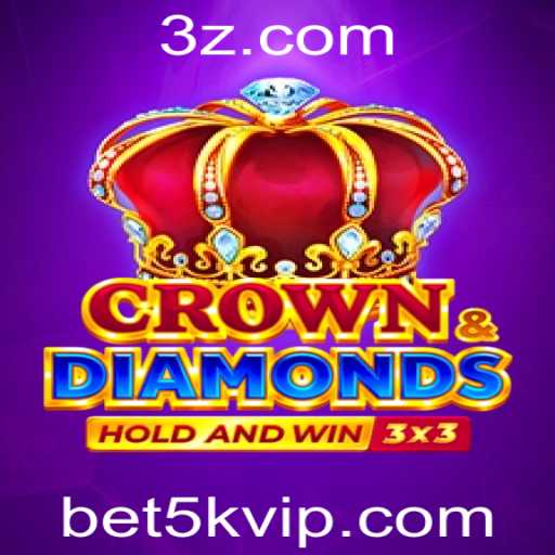 Crowndiamonds: A Revolução na Jogabilidade e Estratégia de Apostas