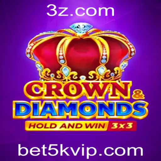 Crowndiamonds: A Revolução na Jogabilidade e Estratégia de Apostas