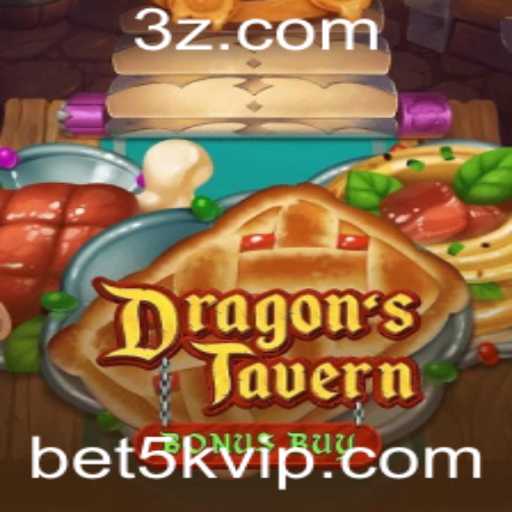 Descubra o Fascinante Mundo de DragonsTavern: Estratégias e Regras