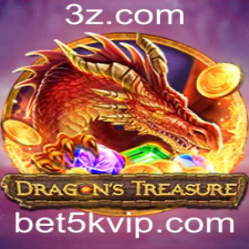 Descubra o Fascinante Mundo de DragonsTreasure: Um Jogo de Aventuras e Estratégia