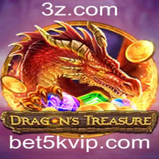 Descubra o Fascinante Mundo de DragonsTreasure: Um Jogo de Aventuras e Estratégia
