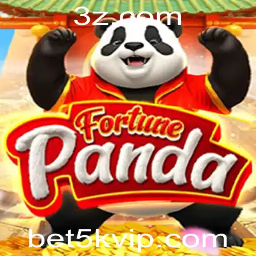 Explorando FortunePanda: Um Guia Completo e Atualizado