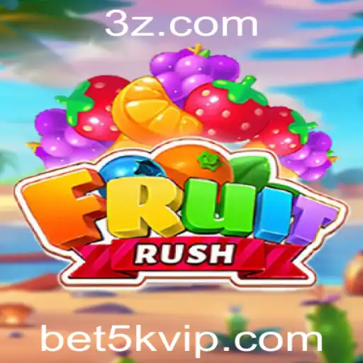 Descubra o Mundo Emocionante de FruitRush: Aposte 5k e Vença Grandes Prêmios