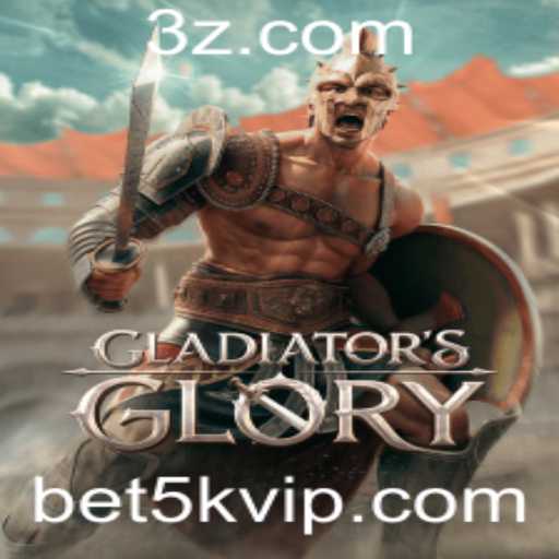 GladiatorsGlory: Uma Imersão no Mundo das Apostas e da Estratégia