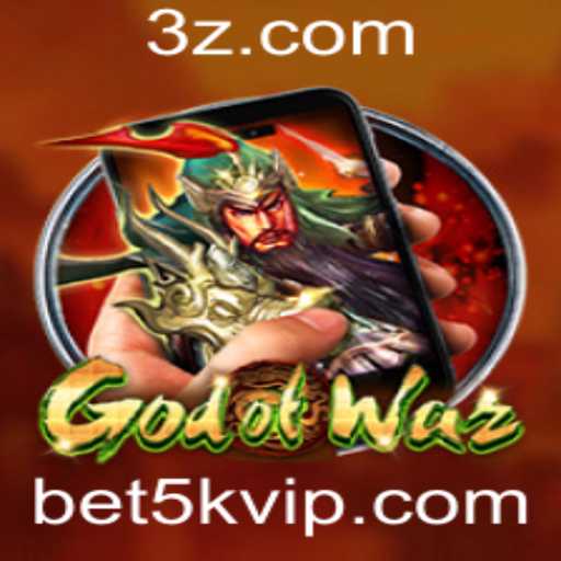 GodofWarM: Exploração e Estratégia no Novo Jogo de Aventura