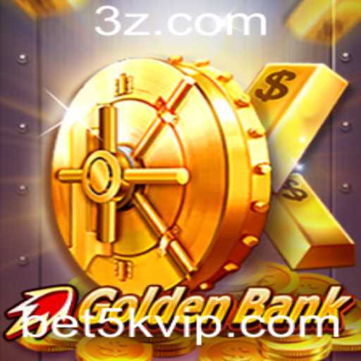 GoldenBank: Um Mergulho nas Regras e Estratégias do Novo Jogo de Apostas