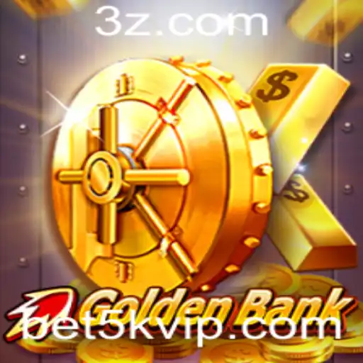 GoldenBank: Um Mergulho nas Regras e Estratégias do Novo Jogo de Apostas