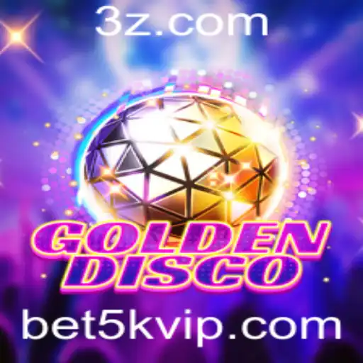 GoldenDisco: O Novo Fenômeno dos Jogos com Apostas de 5k
