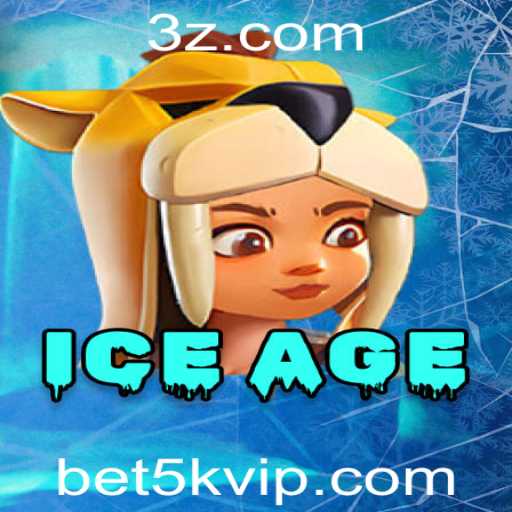 Explorando o Mundo de IceAge: Um Jogo de Estratégia e Apostas