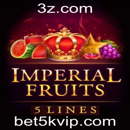 Explorando o Fascinante Mundo de ImperialFruits5