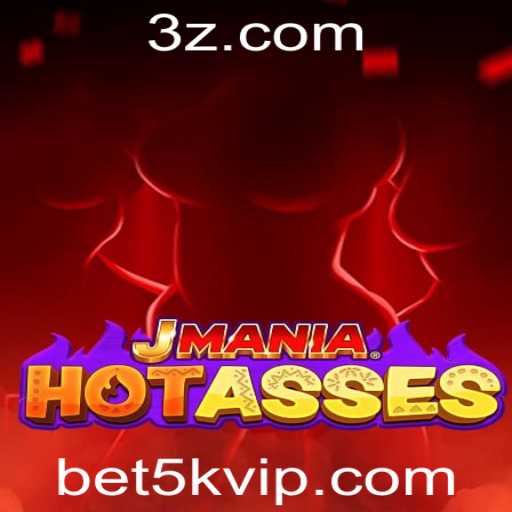 Explorando o Universo de JManiaHotAsses: Um Guia Completo