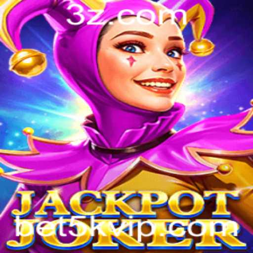 Descubra o Mundo Empolgante de JackpotJoker: Aposte Alto e Ganhe Fortunas