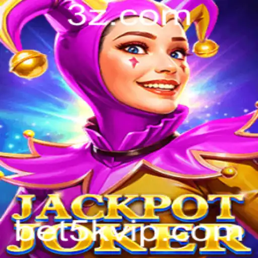Descubra o Mundo Empolgante de JackpotJoker: Aposte Alto e Ganhe Fortunas