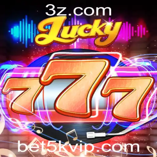Explorando o Mundo do Jogo Lucky777 e a Estratégia Bet 5k