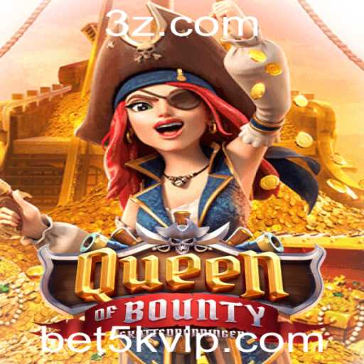 Explorando o Fascinante Mundo de QueenofBounty: Regras e Estratégias