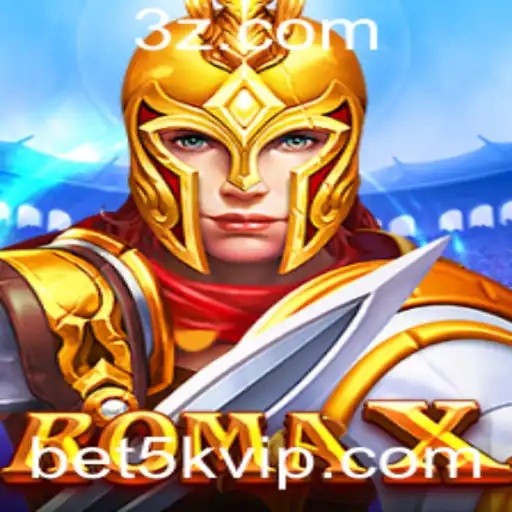 Descubra RomaX: O Jogo Intenso de Estratégia e Apostas