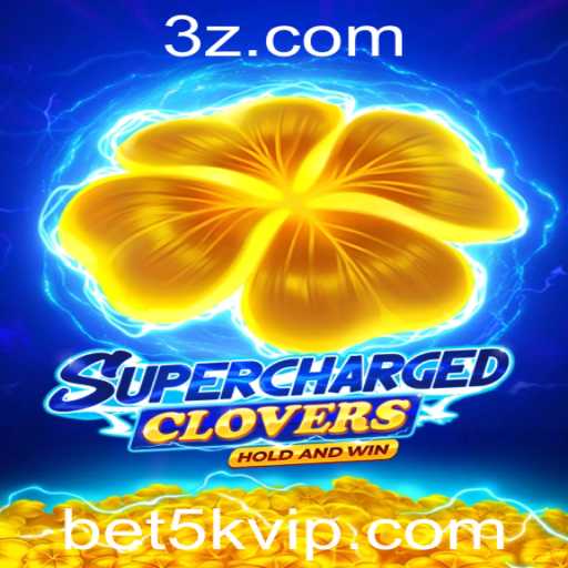 Explorando o Empolgante Jogo SchargedClovers: Estratégias e Regras