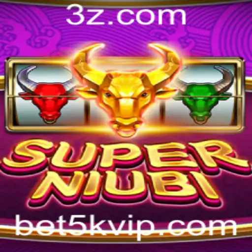 SuperNiubi: Um Mergulho no Mundo das Apostas com Emoção