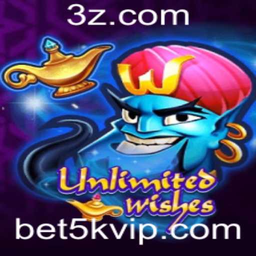 Descubra o Inovador Jogo UnlimitedWishes e Suas Regras de Aposta