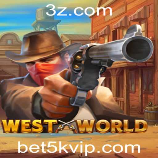 Explorando o Mundo de WestWorld: Um Jogo de Apostas e Estratégia