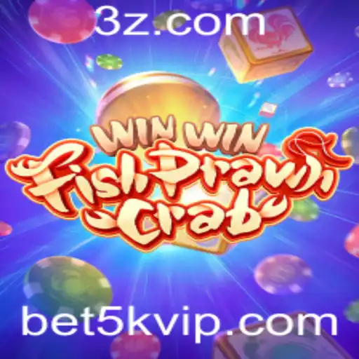 Desvendando o Mundo do WinWinFishPrawnCrab: Regras e Estratégias de Jogo