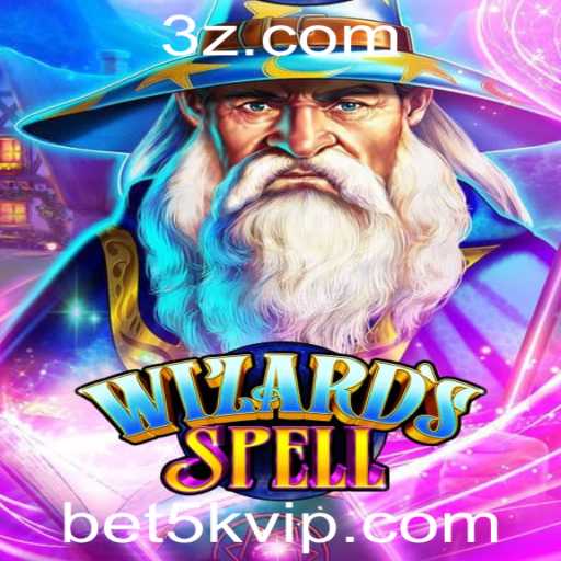 Descubra o Empolgante Mundo de WizardsSpell e o Desafio Bet 5k